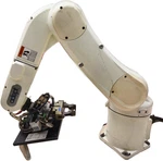 Adept Viper S850 Scara Robot Arm Industrial Automation System. Fixed Price $2999.00.