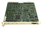 Abb 3HAC3180-1 Board Dsqc 373 3BSC 980 006 R270 Damaged Faceplate. Fixed Price $89.99.