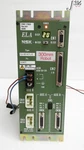 B102 Nsk Servo Driver 300MM Robot, Amat 0190-17853 ELA-B014CFL-03. Fixed Price $27750.00.