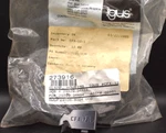 Eleven (11) Igus CFX-12-1E Chain Relief Clamps, Nos Made Germany 273916 12.1. Fixed Price $49.99.