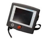Krauss Maffei Robot Controller Handheld Pendant Terminal HGT834-K HGT834K *read*. Fixed Price $499.00.