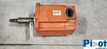 Abb Irb 6600 Axis 2/3 Motor Part# 3HAC17484-6. Fixed Price $898.00.