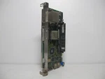 Yaskawa JANCD-NCP01-1 Motoman Servo QPC327/25 Drive Controller Robot. Fixed Price $220.00.