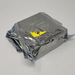 Jbt 3110-052-072 Motor Controller, SGV3000, Amplifier: 24/48VDC, 220A New. Fixed Price $219.99.