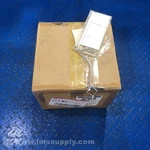Kawasaki 60216-1113 F-cyclo For ZX300 JT4 Reduction Gear Fnfp. Fixed Price $834.90.