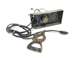 Miller 12VS Wire Feeder Front Panel Circuit Card Assembly & Harness Profax. Fixed Price $152.95.