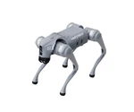 Unitree GO2 Pro Robot Dog Open Box Never Used. Fixed Price $2500.00.