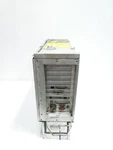 Abb 3HAC020914-001 Main Computer W/ Heat Exchanger. Fixed Price $1791.15.