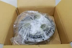 Nabtesco Nib Vigodrive Gear RV-200C-34.86 HW9381671-A P51L001-00 RED-I-1170=P. Fixed Price $4999.97.