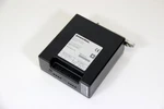 Abb IRC5 Controller Powerbox Supply Dsqc 609 3HAC14178-1. Fixed Price $138.58.