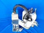 Epson T6-602S 4-AXIS Robot W/ Integrated Controller Fast Ship 30D Warranty. Fixed Price $4888.00.