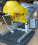 Fanuc M1IA/0.5S Picking And Assembly Robot 30-30IB. Fixed Price $9995.00.