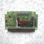 One Fanuc A20B-3300-0331 Circuit Board Used. Fixed Price $2961.89.