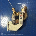 Obara 1-357602/R Gun Assembly Usip. Fixed Price $54.00.