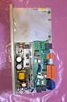 Fanuc A05B-2440-C470 Power Supply R-J3IB Mate Panel Free Ship And Warranty. Fixed Price $164.99.