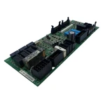 Daihen L8800Y03 Circuit Board Overnight Shipping. Fixed Price $270.32.