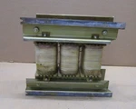 Abb 0749-1 Robot Transformer Unit T1 3HAC07491. Fixed Price $1425.44.