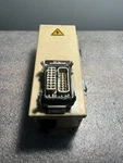 Cincinnati Milacron Robot Interface Controller Enclosure 5084077 #01E9PR6. Fixed Price $349.99.