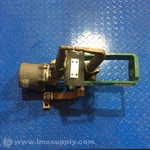 Obara RX-S05R-SC-SS547 Eoat Welding Gun Robotic Arm Usip. Fixed Price $66.00.