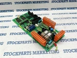 Fanuc A20B-2101-037 0/08A A350-2101-T376/05 Board Fast Ship 30DAYS Warranty. Fixed Price $675.00.