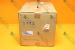 Motoman, SRDA-MH20, DX100 Yaskawa Robot Servo Pack Controller 156036-1. Fixed Price $7500.00.