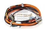 One New Abb IRB6400 Robot Body Cable 3HAC022999-001. Fixed Price $2052.01.