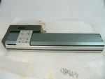 Yamaha Linear Drive , LS1BRV-450. Fixed Price $490.00.