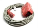 Abb 3HAC049089-005 Robot Power Cable 15M Length. Fixed Price $816.99.