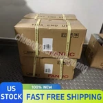 New Sealed Original Fanuc A290-7224-V506 Robot Wrist High Quality Fast Delivery. Fixed Price $7980.32.