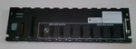Ge Fanuc IC693CHS391M Programmable Controller Base 10-SLOT Psu Cpu I/o Expansion. Fixed Price $70.00.