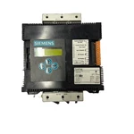 Siemens 787AF7 Soft Start. Fixed Price $300.00.