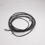 Abb Camera Power Cable Int. Vis. Eth. 10M 3HAC051736-003. Fixed Price $1000.00.