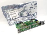 Fanuc A16B-2203-0930 / 02A PC104 Interface New Original Packaging. Fixed Price $1396.95.