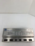 Idec MK1234-21 Robot Safety Unit 24V 30MA-900MA. Fixed Price $120.00.