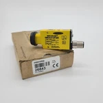 Banner SM2A312FQD. Fixed Price $170.00.