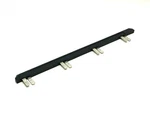 Abb 3HAB8859-1/01B Power Supply Bar. Fixed Price $16.19.