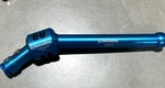 Swivellink Robot AFSB-10-V Long Arm Assembly Vacuum Adaptor. Fixed Price $119.99.