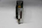 Rexroth VT3017 Proportional Amplifier Card With Holder CH-32C-11 Used. Fixed Price $268.27.