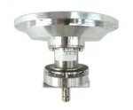 Amat Applied Materials 0010-13320 P5000 Cleanroom 4,5,6" Robot Body Spare. Fixed Price $1109.21.