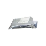 Fanuc A20B-8101-0350 Nsmp. Fixed Price $1189.00.