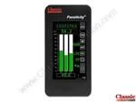 Abb, Micromod 1800RZ21100C Migration Evaluation Only To Modern Panel Controller. Fixed Price $79.00.