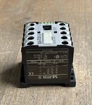Klockner Moeller Dil ER-31-G 31E Contactor Overolad Relay. Fixed Price $15.00.
