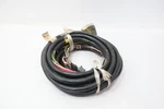 Fanuc A660-4003-T618 Power Cable. Fixed Price $1568.30.