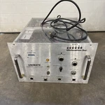 Unimation Incorporated Model 300 Unimate Computer Controller Untested As Is. Fixed Price $899.00.