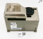 32003 Brooks Automation Pre-aligner, P/n: 6-0000-3669-PC PRE-301B-CE. Fixed Price $9999.00.