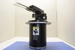 3LA089774 / Gencobot 4-3L Wafer Handler Transfer Robot, 400997132 Genmark. Fixed Price $8495.89.
