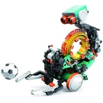 Elenco Teach Tech MECH-5 Robot Coding Kit. Fixed Price $51.19.