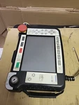 Harmo RCP-2600 Teach Pendant "tested Good". Fixed Price $2955.00.
