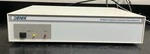 Sonix Digitally Controlled Pulser/receiver DPR002-S-HF/LF No Power Supply. Fixed Price $2374.99.