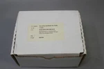 New Ind Automation Robot Collision Sensor Crash Protection Device SR45 SR-45. Fixed Price $639.99.